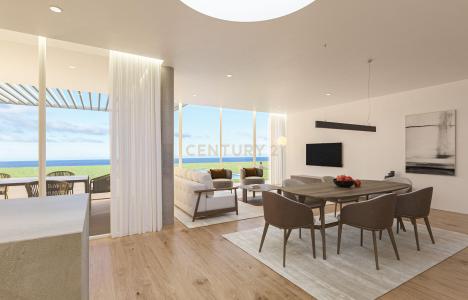 Calheta, מדיירה 9370-026, פורטוגל