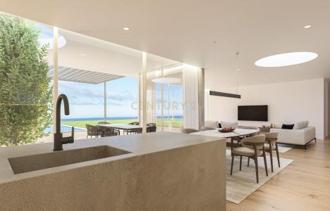 Calheta, מדיירה 9370-026, פורטוגל