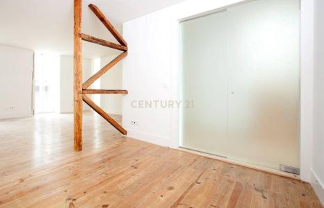 リスボン, リスボン 1050-209, ポルトガル