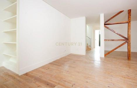 リスボン, リスボン 1050-209, ポルトガル