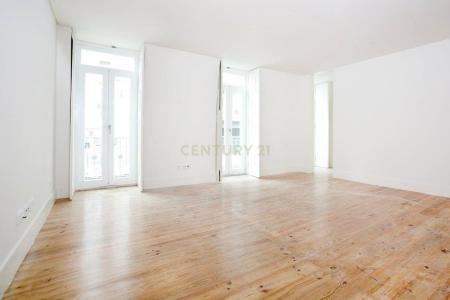 リスボン, リスボン 1050-209, ポルトガル