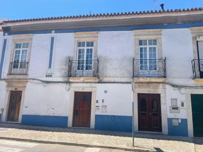 Borba, אבורה 7150-152, פורטוגל