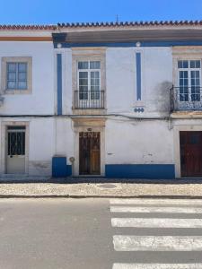 Borba, אבורה 7150-152, פורטוגל