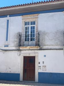 Borba, אבורה 7150-152, פורטוגל