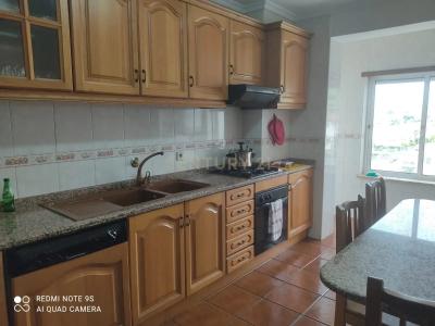 Bragança, Bragança 5300-389, Portugal