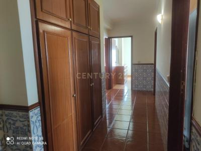 براغانسا, براغانسا 5300-389, البرتغال