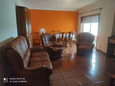 براغانسا, براغانسا 5300-389, البرتغال