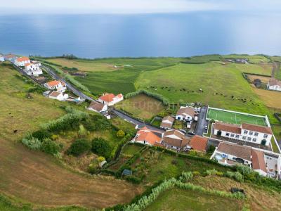 Nordeste, São Miguel Island 9630-230, Portugal
