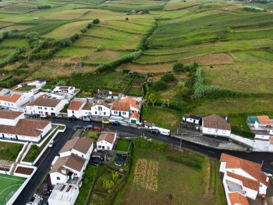 Nordeste, São Miguel Island 9630-230, Portugal