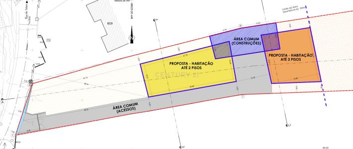 Torres Vedras, Lisbon 2565-804, Portugal