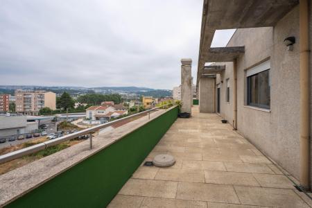 Paredes, Porto 4580-066, Portugal