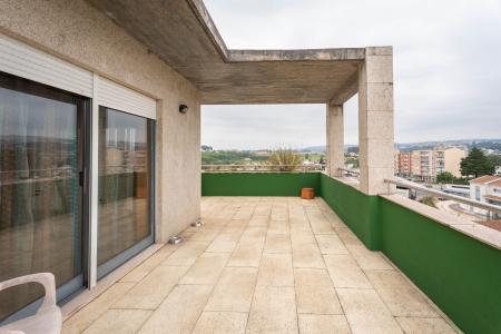 Paredes, Porto 4580-066, Portugal