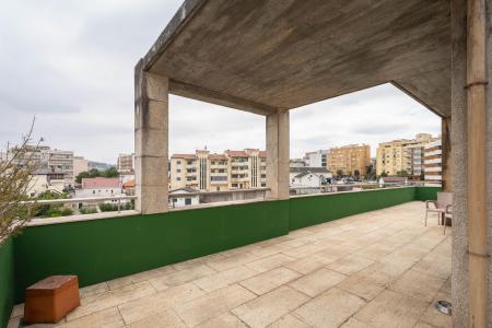 Paredes, Porto 4580-066, Portugal