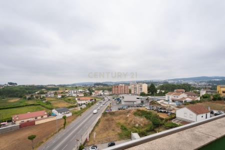 Paredes, Porto 4580-066, Portugal