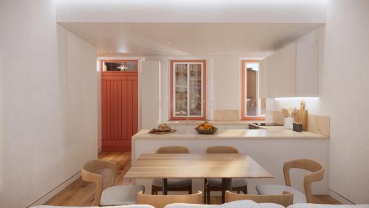 Lisbon, Lisbon 1300-398, Portugal