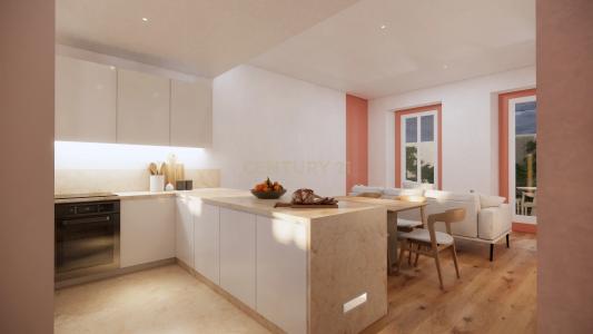 Lisbona, Lisbona 1300-398, Portogallo