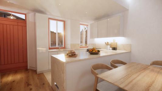 Lisbona, Lisbona 1300-398, Portogallo