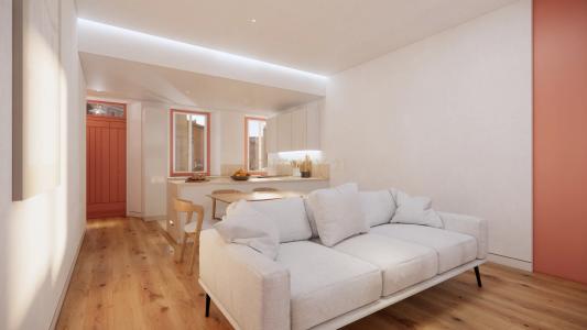 Lisbona, Lisbona 1300-398, Portogallo