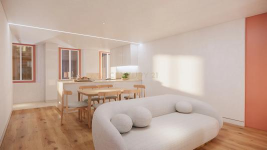 葡京, 葡京 1300-398, 葡萄牙