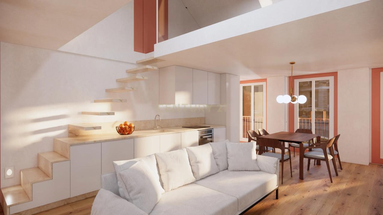 Lisboa, Lisboa 1300, Portugal