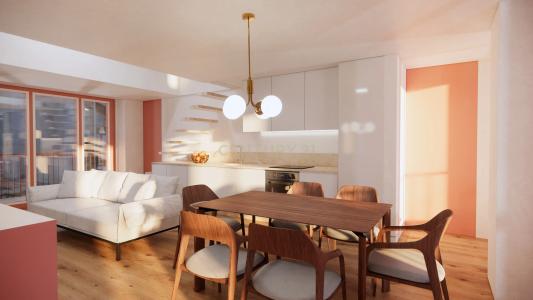 Lisboa, Lisboa 1300, Portugal