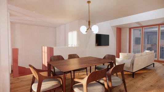 Lisboa, Lisboa 1300, Portugal