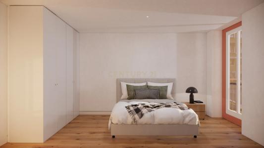 Lisboa, Lisboa 1300, Portugal