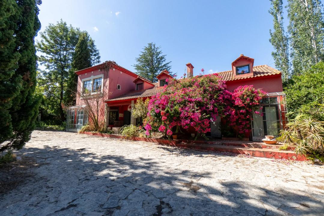 Seixal, Setubal 2855-650, Portugal