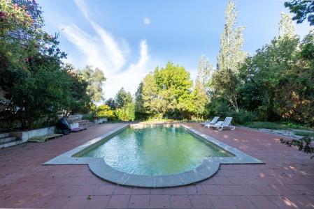 Seixal, Setubal 2855-650, Portugal