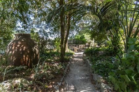 Seixal, Setubal 2855-650, Portugal