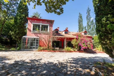 Seixal, Setubal 2855-650, Portugal