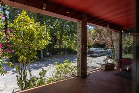 Seixal, Setubal 2855-650, Portugal