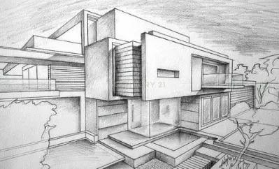 Setúbal, Setúbal 2925-114, Portugal