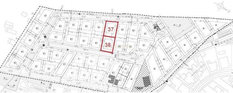 Setúbal, Setúbal 2925-114, Portugal