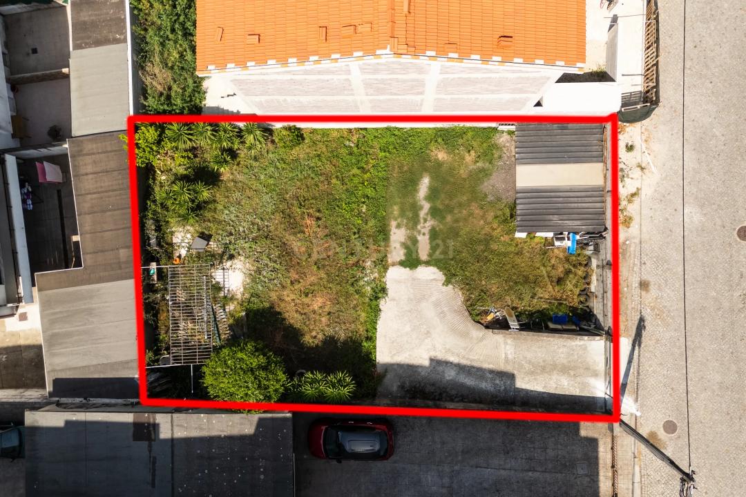 Maia, 波尔图 4425-188, 葡萄牙