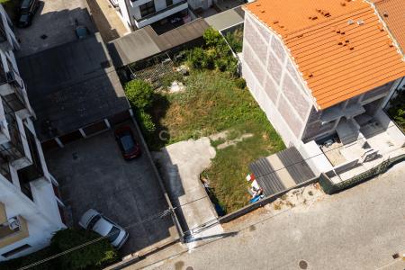 Maia, 波尔图 4425-188, 葡萄牙