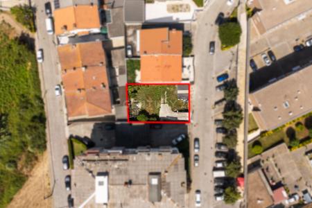 Maia, 波尔图 4425-188, 葡萄牙