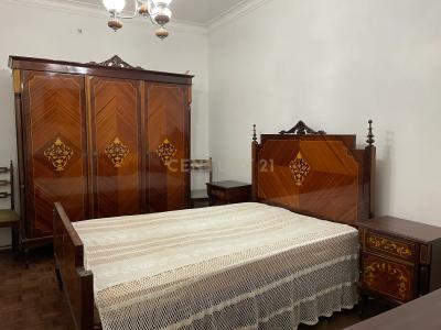 Sintra, Lisbon 2735-149, Portugal