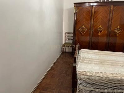 Sintra, Lisbon 2735-149, Portugal