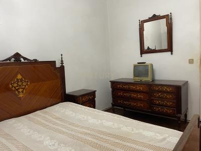 Sintra, Lisbon 2735-149, Portugal