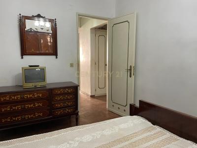 Sintra, Lisbon 2735-149, Portugal