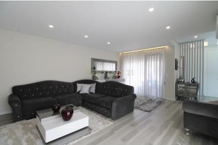 Seixal, Setubal 2815-672, Portugal