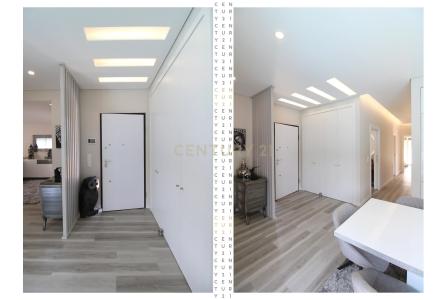 Seixal, Setubal 2815-672, Portugal