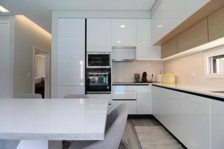 Seixal, Setubal 2815-672, Portugal