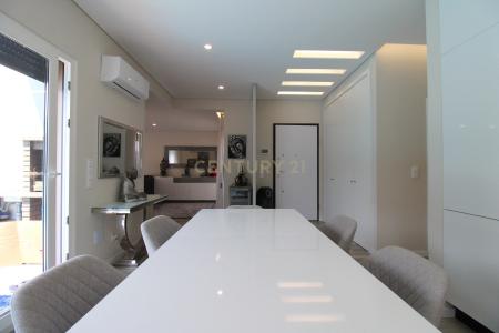 Seixal, Setubal 2815-672, Portugal