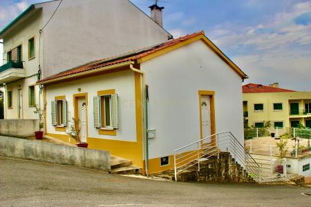 Coimbra, Coimbra 3045-108, Portugal