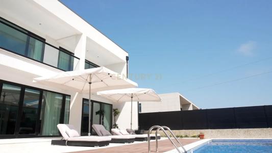 Vagos, Aveiro 3840-271, Portugal