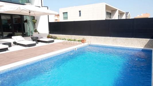 Vagos, 阿威罗 3840-271, 葡萄牙