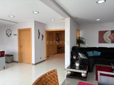 Vagos, 阿威罗 3840-271, 葡萄牙