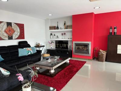 Vagos, 阿威罗 3840-271, 葡萄牙